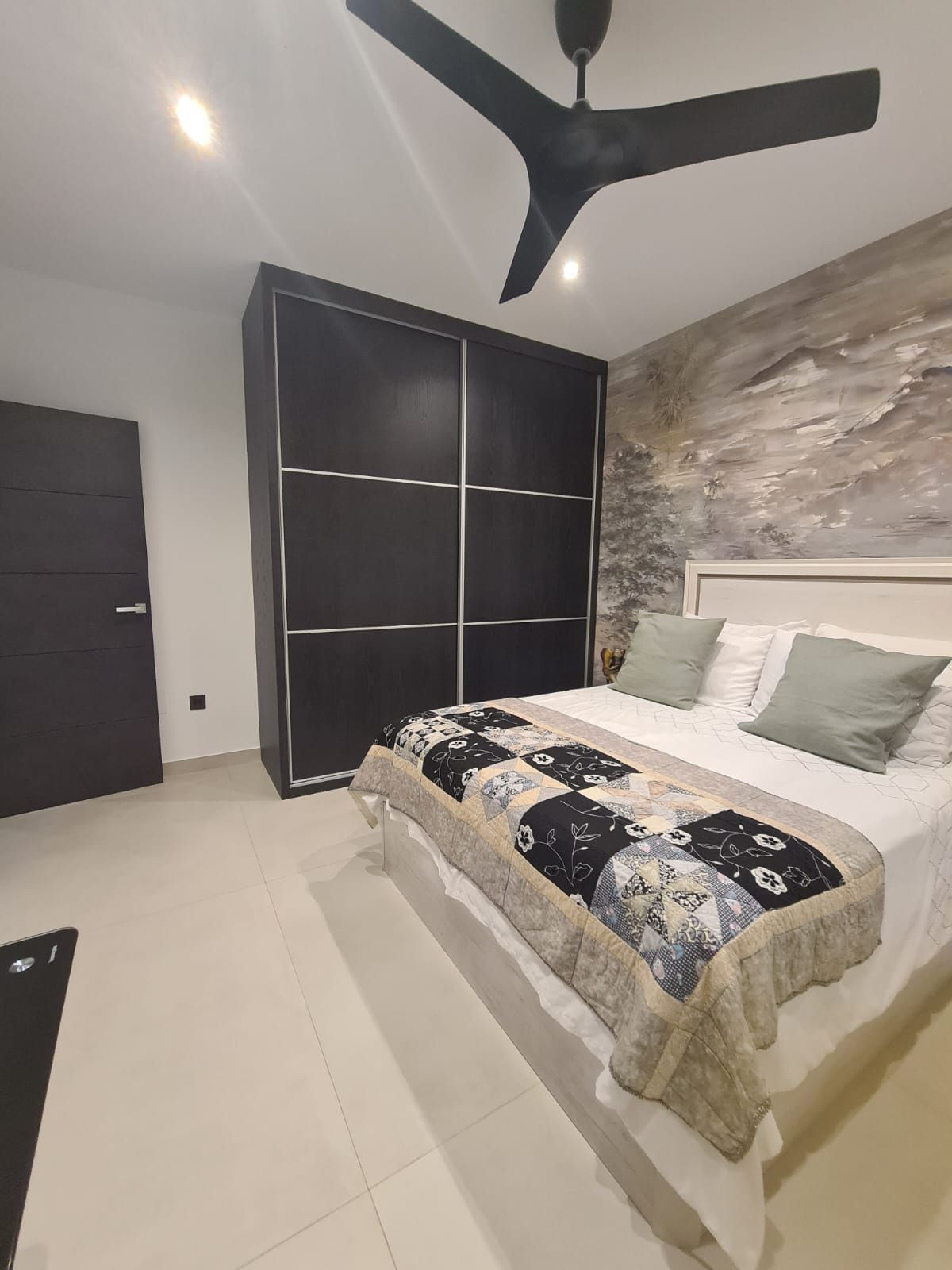 Te koop Vrijstaande Villa Costa Del Sol Mijas Golf € 1.485.000,-