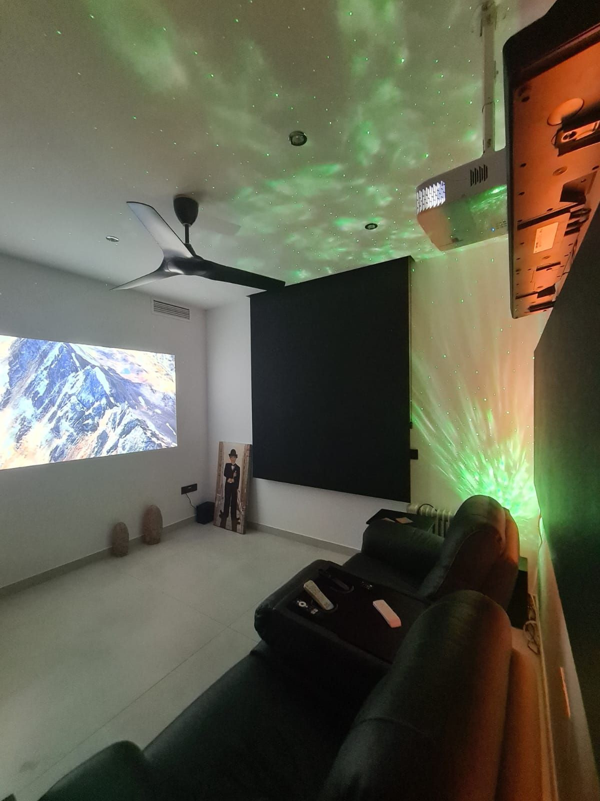 Te koop Vrijstaande Villa Costa Del Sol Mijas Golf € 1.485.000,-