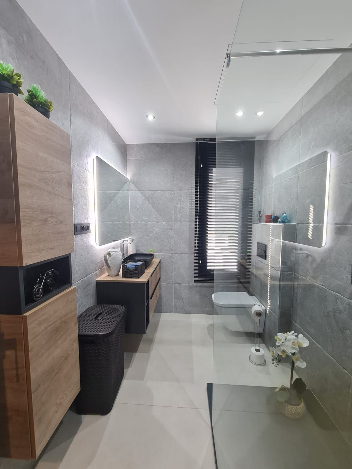 Te koop Vrijstaande Villa Costa Del Sol Mijas Golf € 1.485.000,-