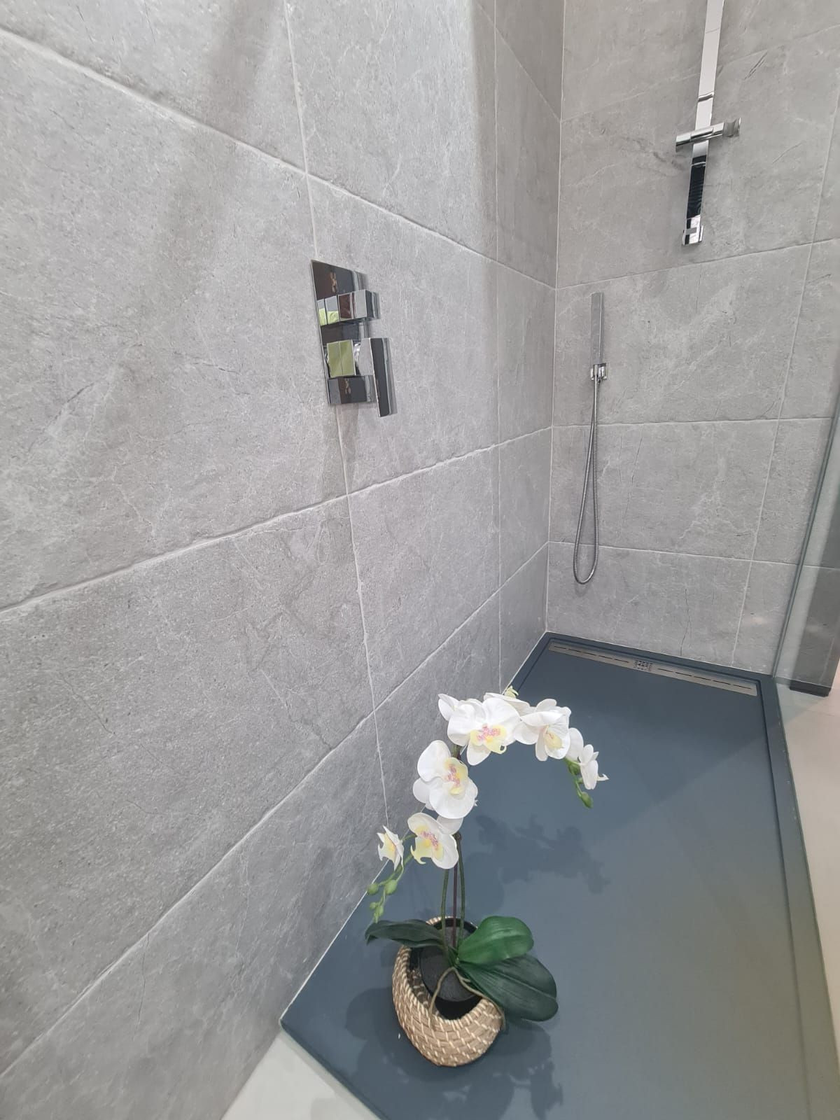 Te koop Vrijstaande Villa Costa Del Sol Mijas Golf € 1.485.000,-