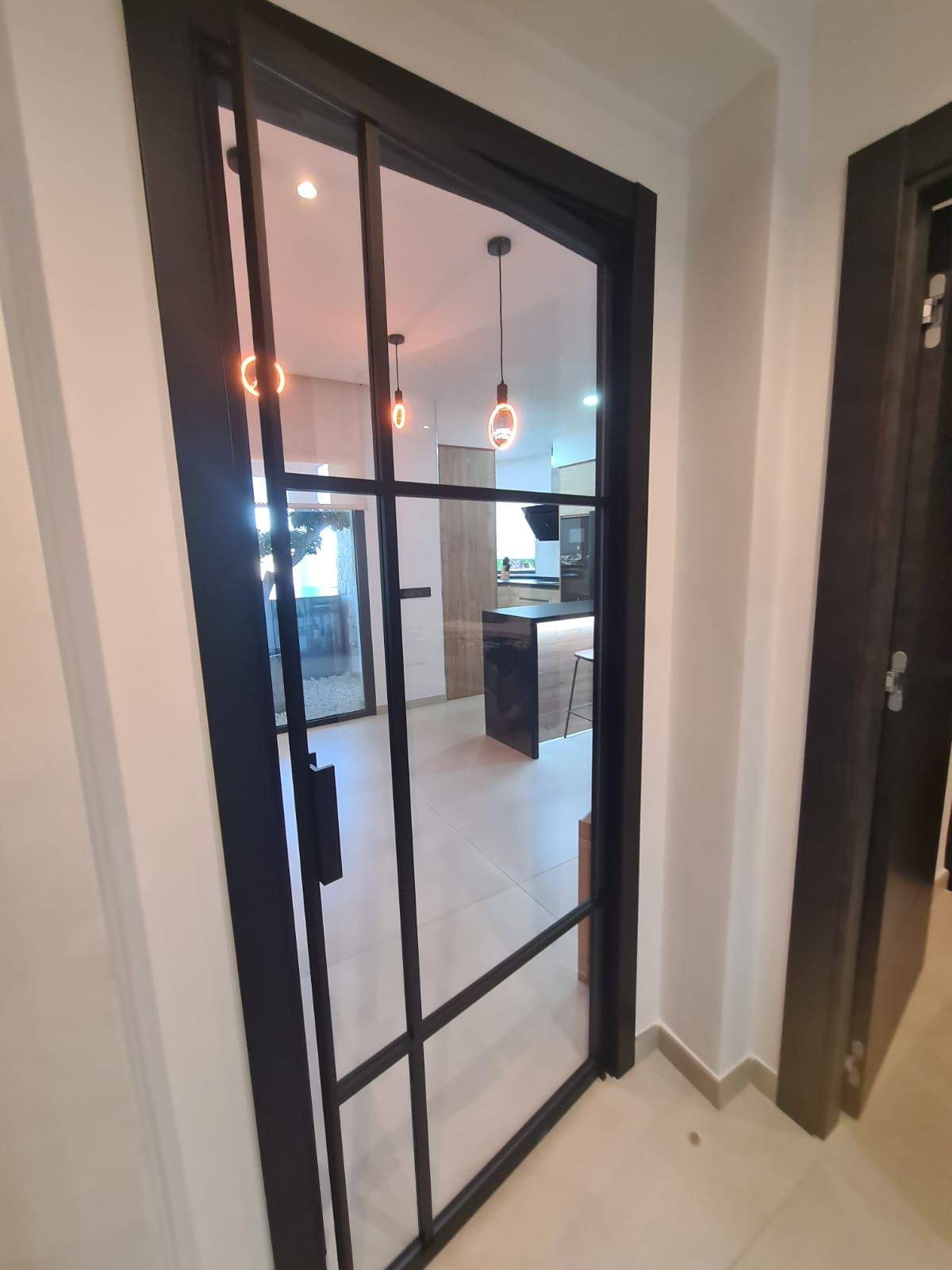 Te koop Vrijstaande Villa Costa Del Sol Mijas Golf € 1.485.000,-