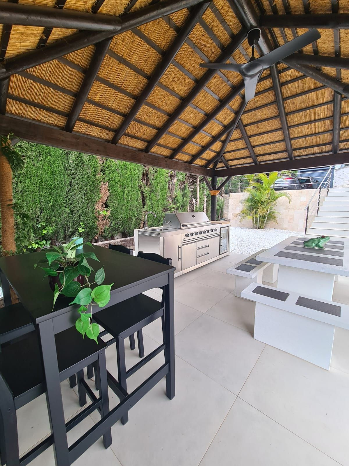 Te koop Vrijstaande Villa Costa Del Sol Mijas Golf € 1.485.000,-