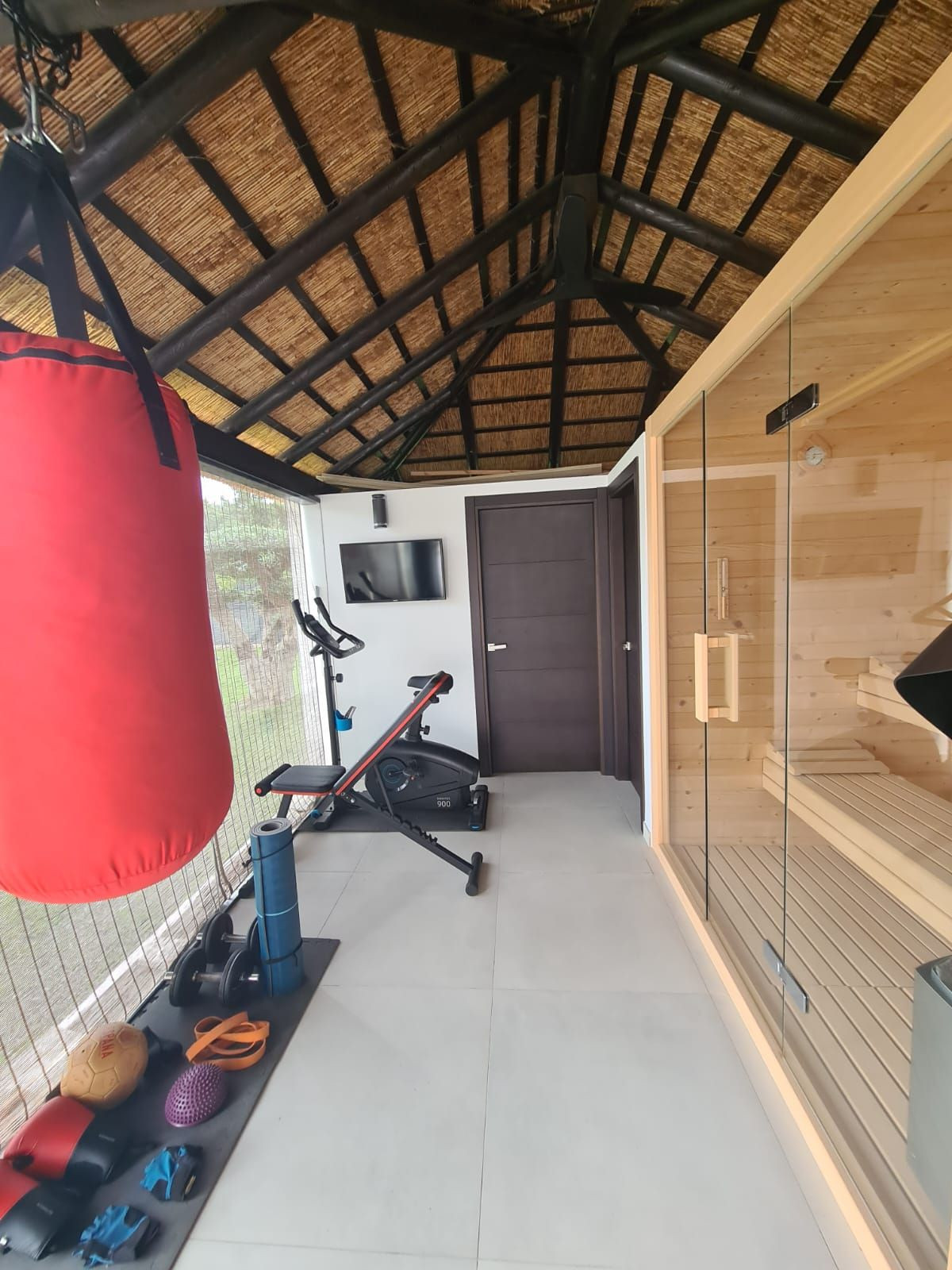 Te koop Vrijstaande Villa Costa Del Sol Mijas Golf € 1.485.000,-