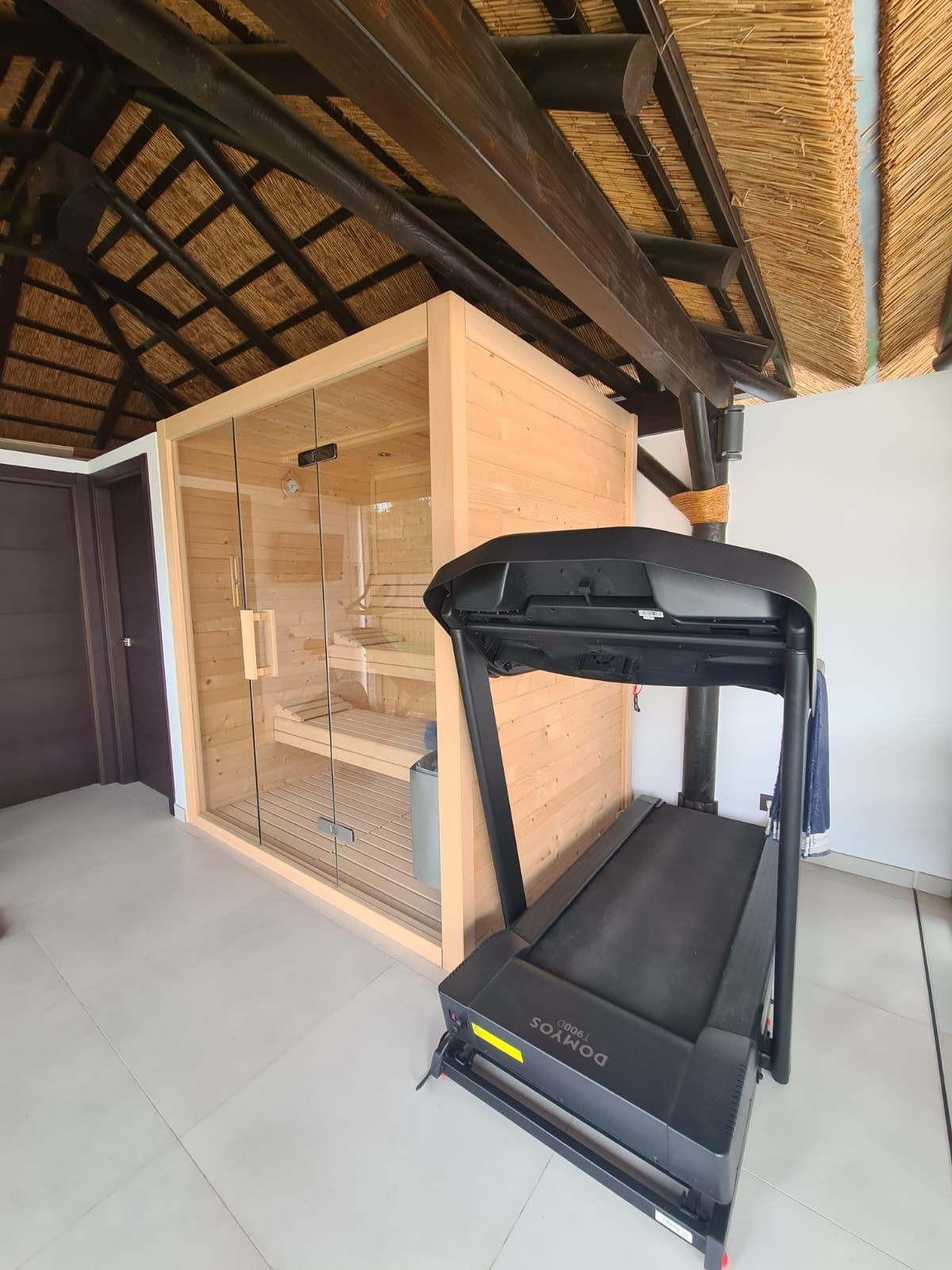 Te koop Vrijstaande Villa Costa Del Sol Mijas Golf € 1.485.000,-