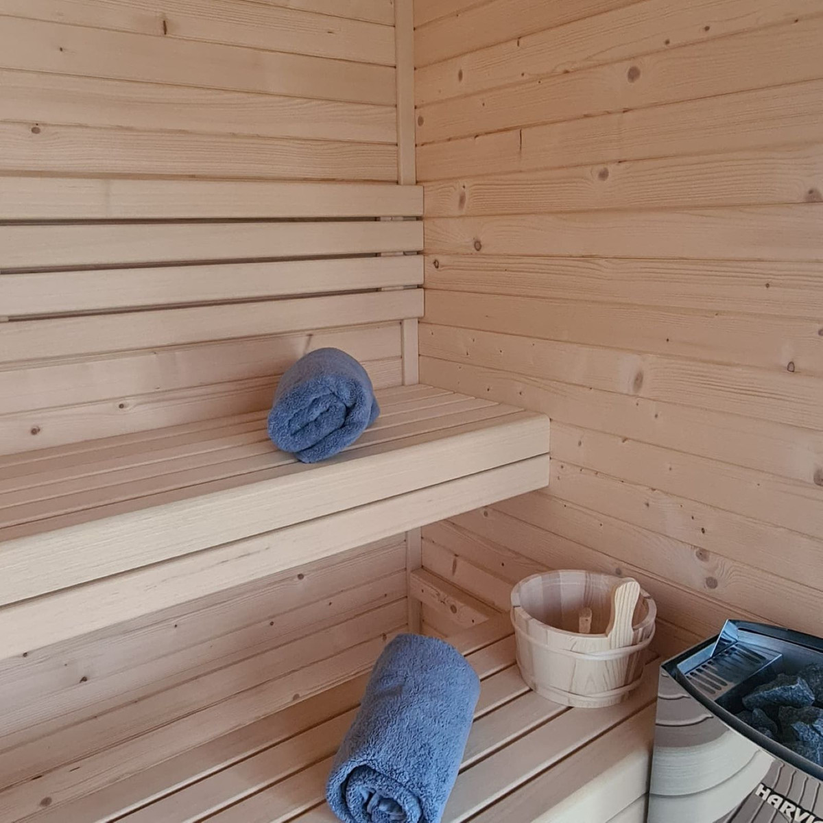 Te koop Vrijstaande Villa Costa Del Sol Mijas Golf € 1.485.000,-