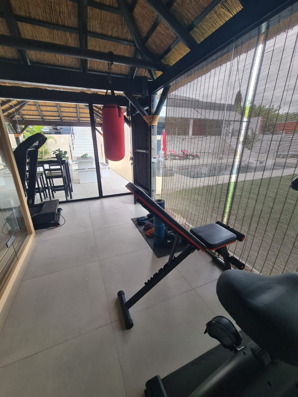 Te koop Vrijstaande Villa Costa Del Sol Mijas Golf € 1.485.000,-