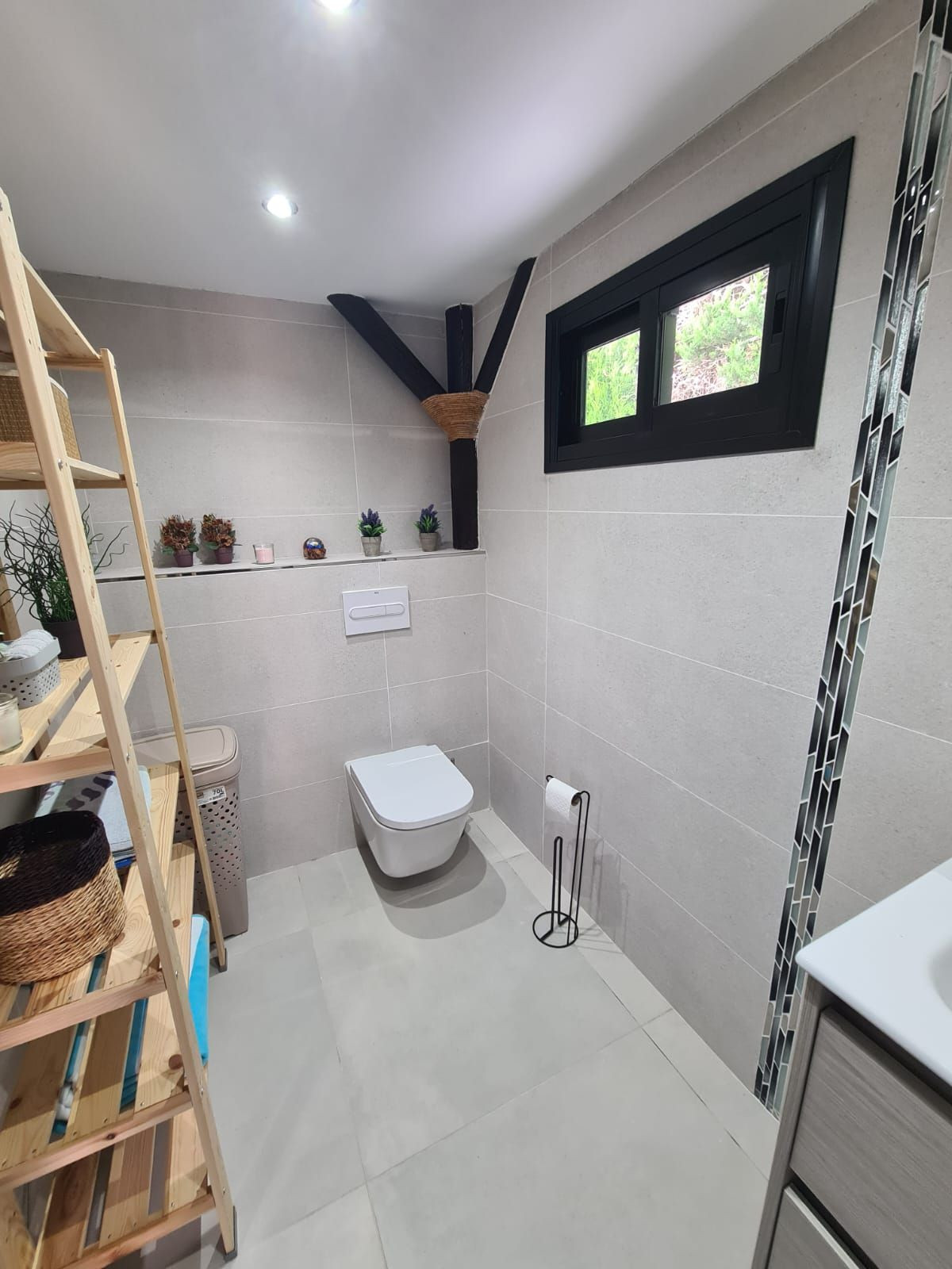 Te koop Vrijstaande Villa Costa Del Sol Mijas Golf € 1.485.000,-