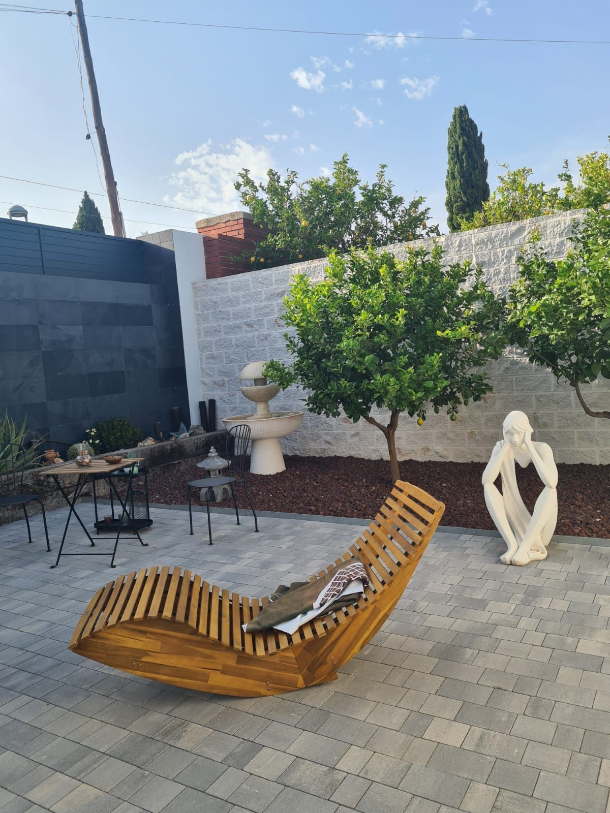 Te koop Vrijstaande Villa Costa Del Sol Mijas Golf € 1.485.000,-