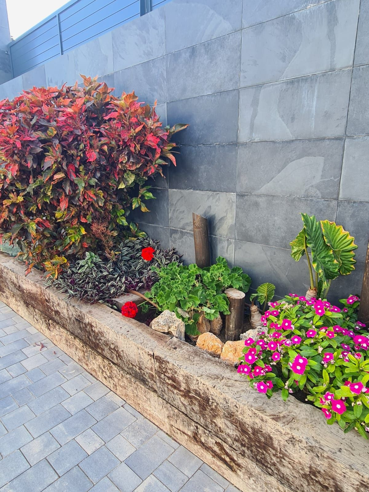 Te koop Vrijstaande Villa Costa Del Sol Mijas Golf € 1.485.000,-