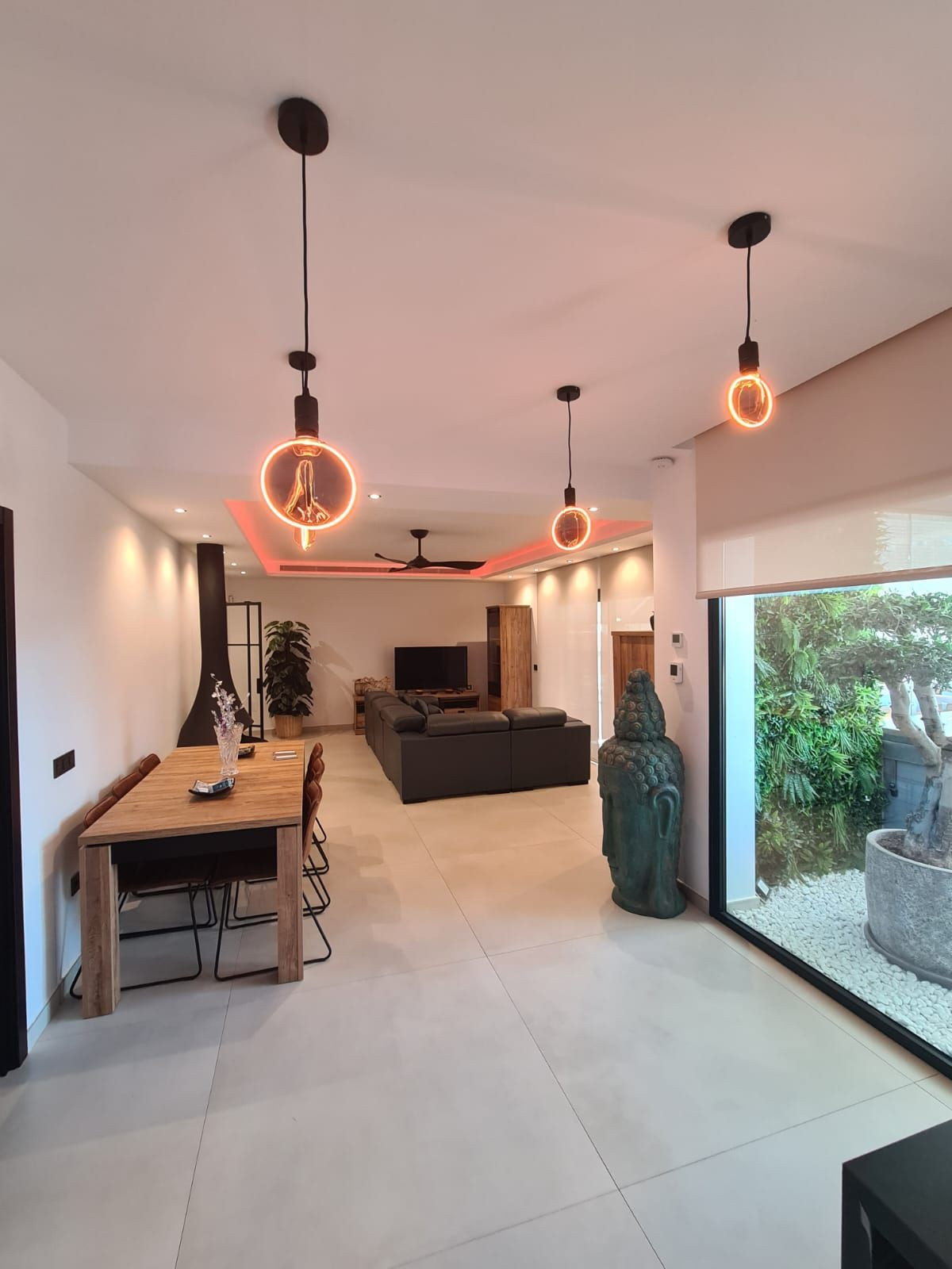 Te koop Vrijstaande Villa Costa Del Sol Mijas Golf € 1.485.000,-