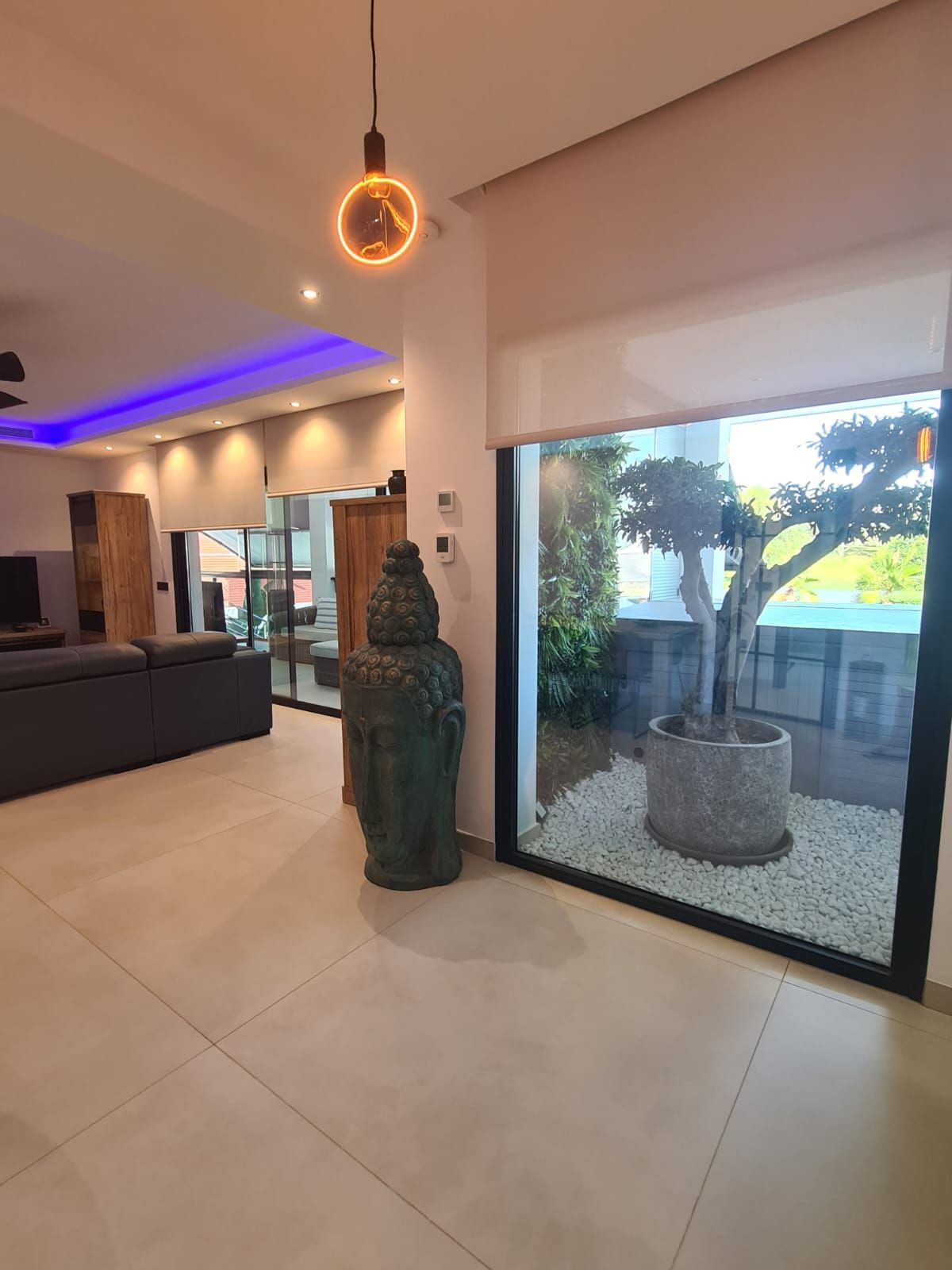 Te koop Vrijstaande Villa Costa Del Sol Mijas Golf € 1.485.000,-