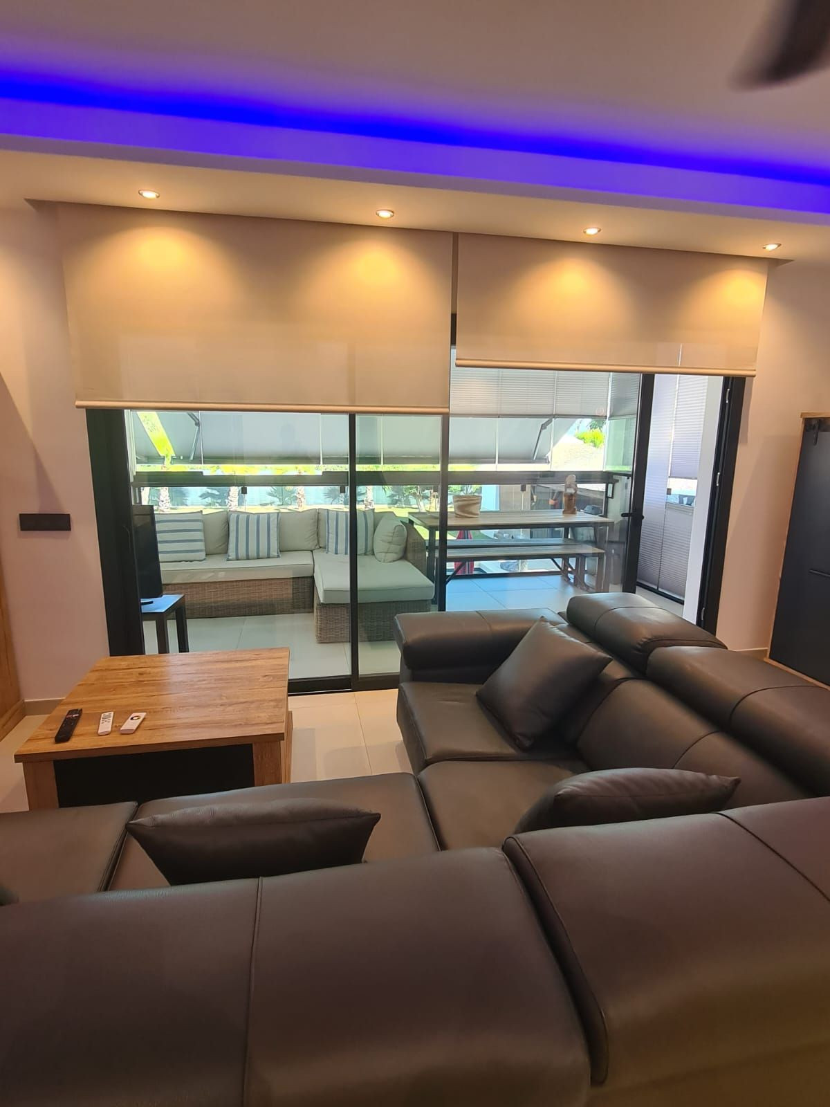 Te koop Vrijstaande Villa Costa Del Sol Mijas Golf € 1.485.000,-