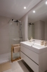 20-d1f7658cbe4ba6cd8666fec30fba80ad.jpg