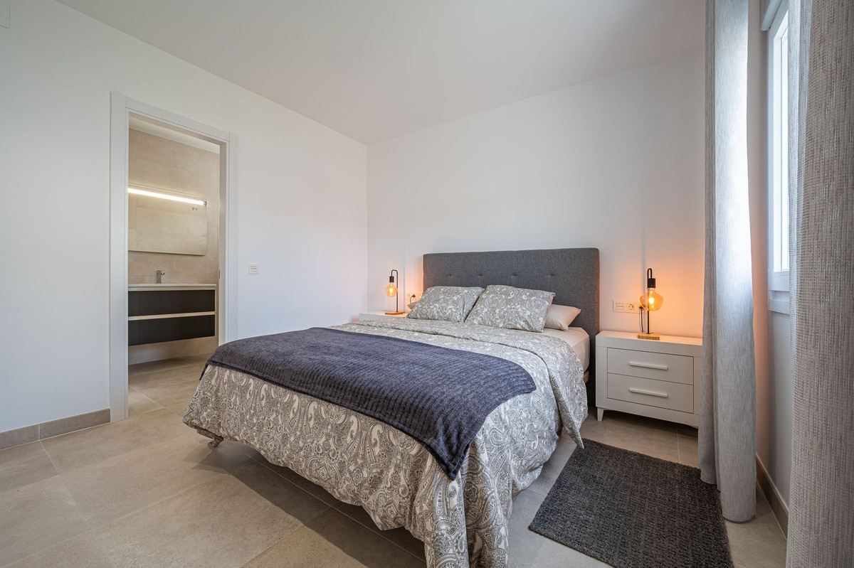 Te koop Vrijstaande Villa Costa Del Sol La Viñuela € 315.000,-