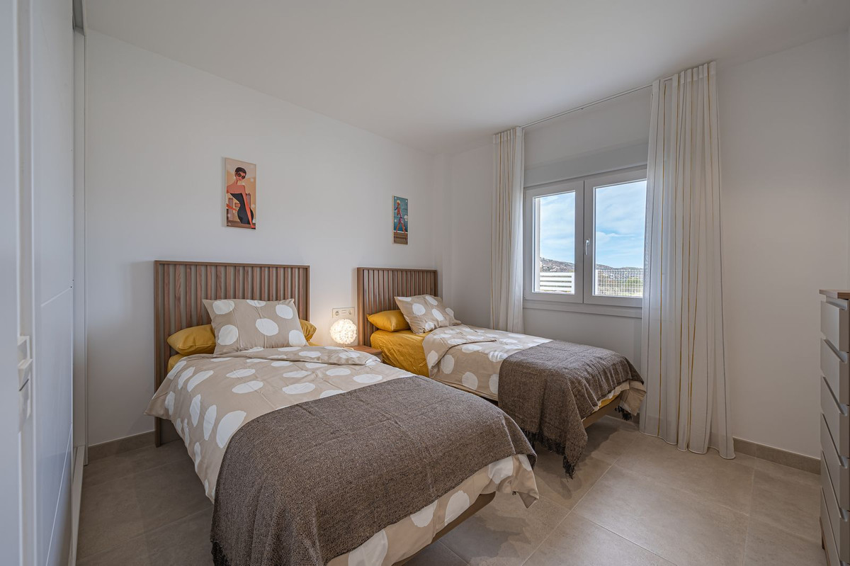 Te koop Vrijstaande Villa Costa Del Sol La Viñuela € 315.000,-