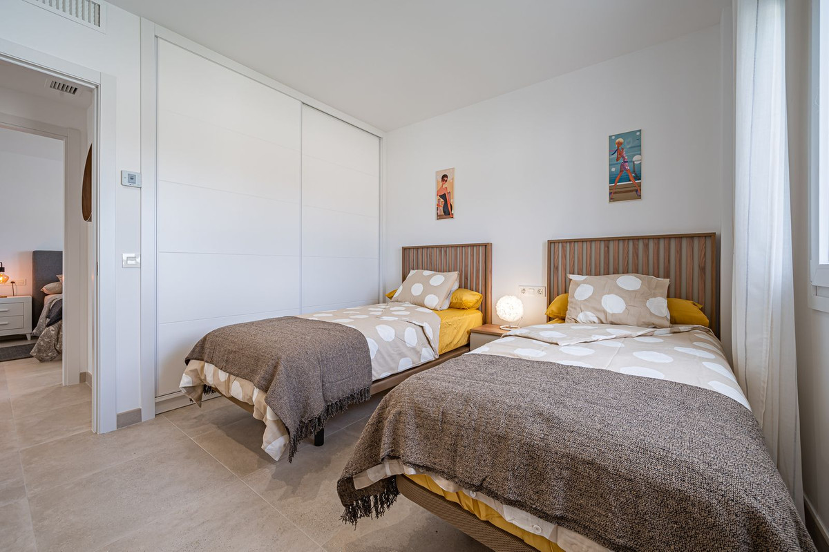 Te koop Vrijstaande Villa Costa Del Sol La Viñuela € 315.000,-