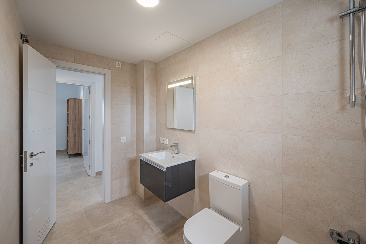 Te koop Vrijstaande Villa Costa Del Sol La Viñuela € 315.000,-