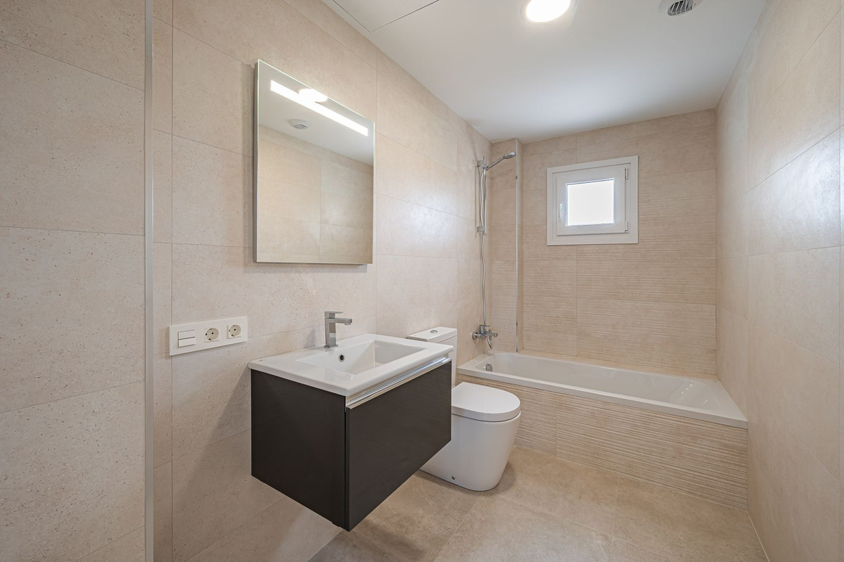 Te koop Vrijstaande Villa Costa Del Sol La Viñuela € 315.000,-