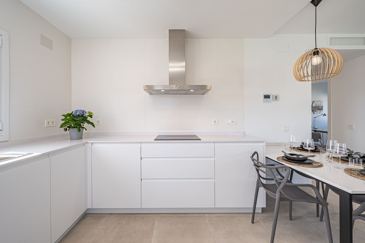 Te koop Vrijstaande Villa Costa Del Sol La Viñuela € 315.000,-