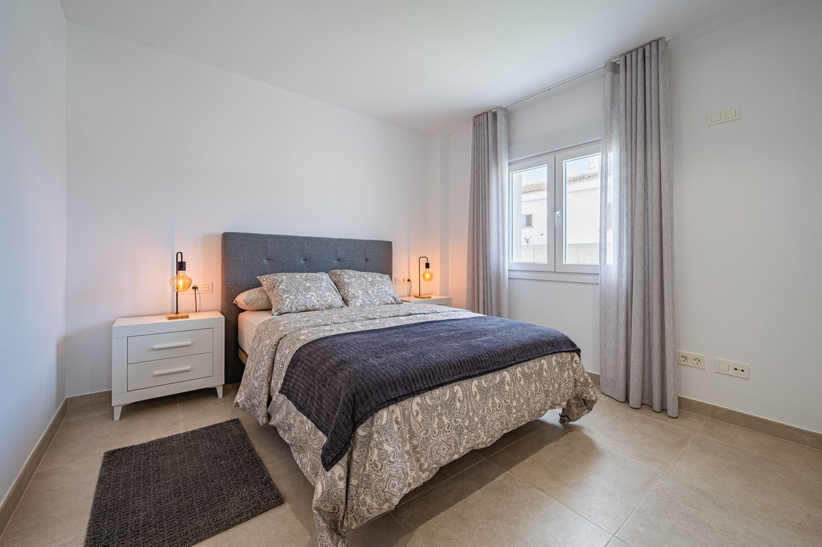 Te koop Vrijstaande Villa Costa Del Sol La Viñuela € 315.000,-