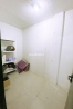 32-e7f90ea5feef5e01d64d74d6b6d8a834.jpg