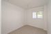 20-d1f7658cbe4ba6cd8666fec30fba80ad.jpg
