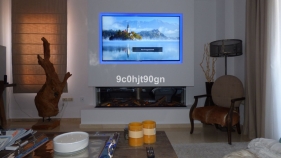 1-7980e48d732b6fc85c14b43b94d2aa54.jpg