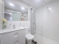 20-d1f7658cbe4ba6cd8666fec30fba80ad.jpg