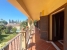 20-d1f7658cbe4ba6cd8666fec30fba80ad.jpg