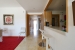 20-d1f7658cbe4ba6cd8666fec30fba80ad.jpg