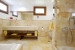 8-e64a9055bba3e77ac8aca3b893cdf826.jpg