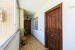 20-d1f7658cbe4ba6cd8666fec30fba80ad.jpg
