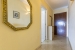 8-e64a9055bba3e77ac8aca3b893cdf826.jpg