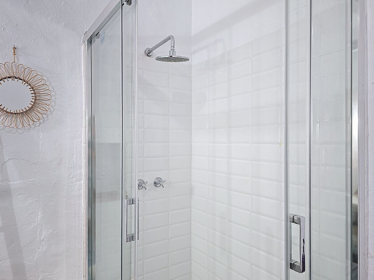 Te koop Vrijstaande Villa Costa Del Sol Riogordo € 440.000,-