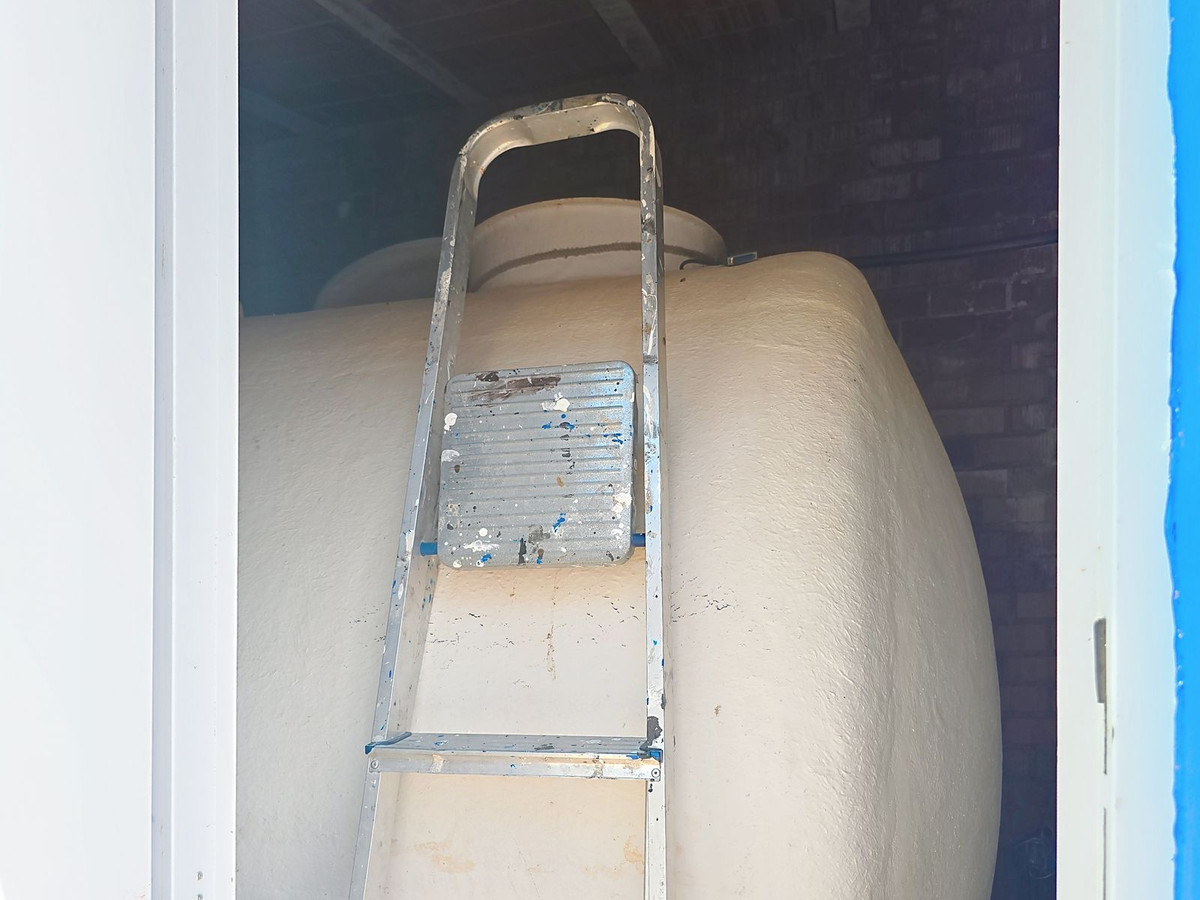 Te koop Vrijstaande Villa Costa Del Sol Riogordo € 440.000,-