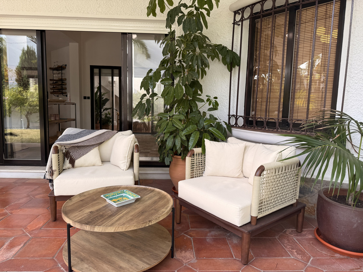 Te koop Vrijstaande Villa Costa Del Sol Estepona € 1.950.000,-