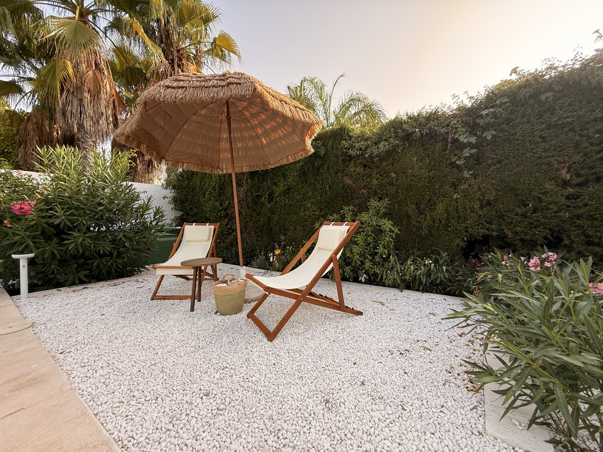 Te koop Vrijstaande Villa Costa Del Sol Estepona € 1.950.000,-