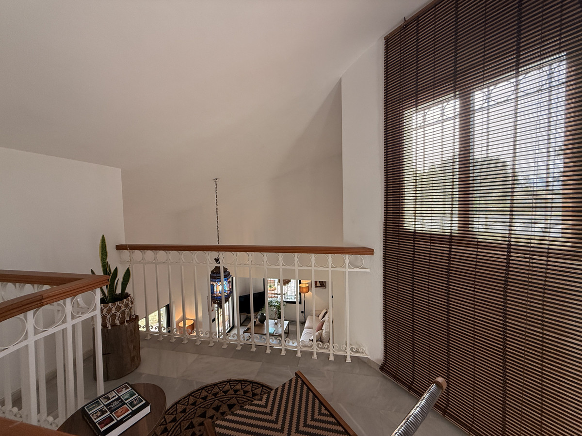 Te koop Vrijstaande Villa Costa Del Sol Estepona € 1.950.000,-