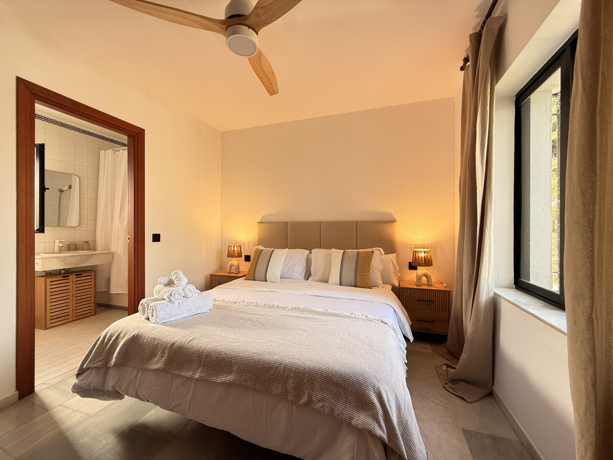 Te koop Vrijstaande Villa Costa Del Sol Estepona € 1.950.000,-