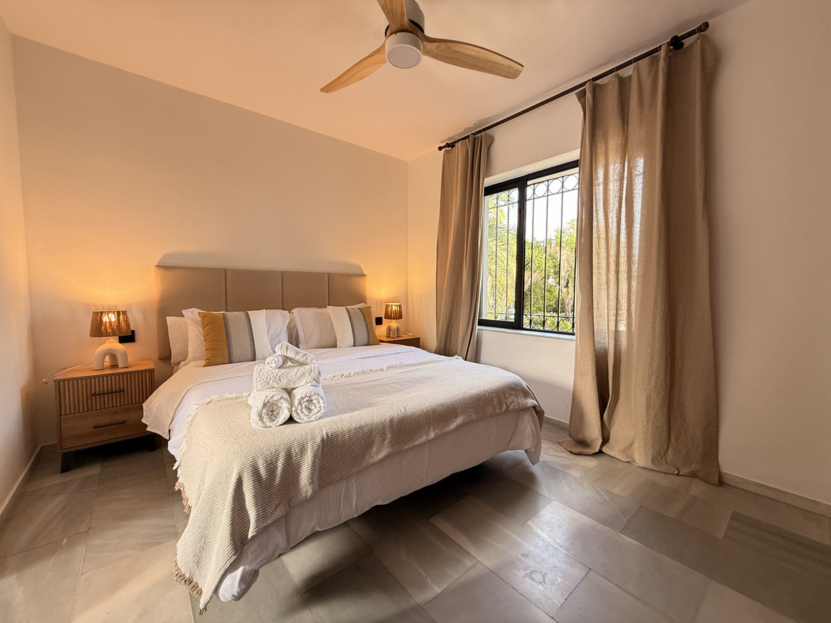 Te koop Vrijstaande Villa Costa Del Sol Estepona € 1.950.000,-