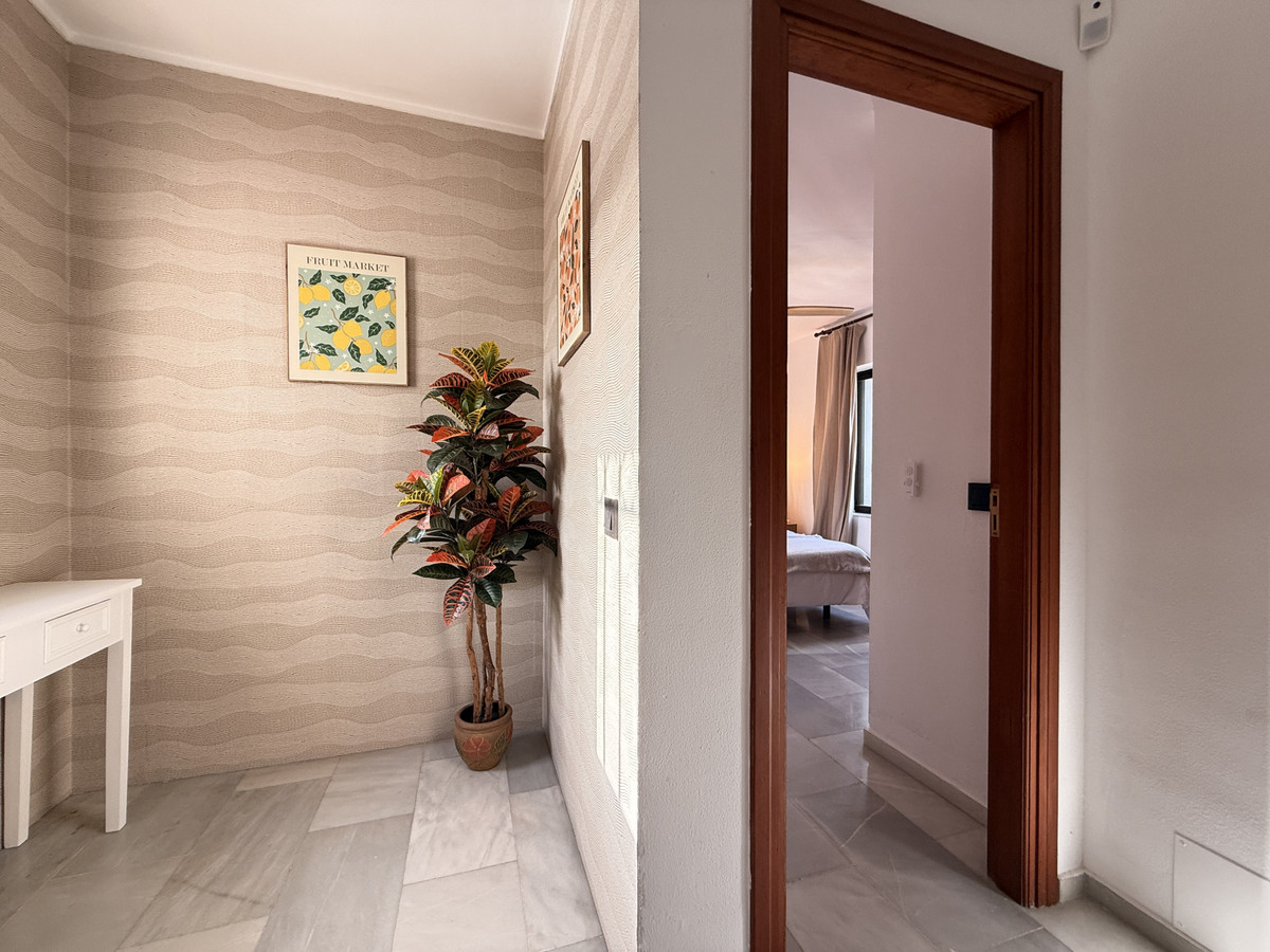 Te koop Vrijstaande Villa Costa Del Sol Estepona € 1.950.000,-