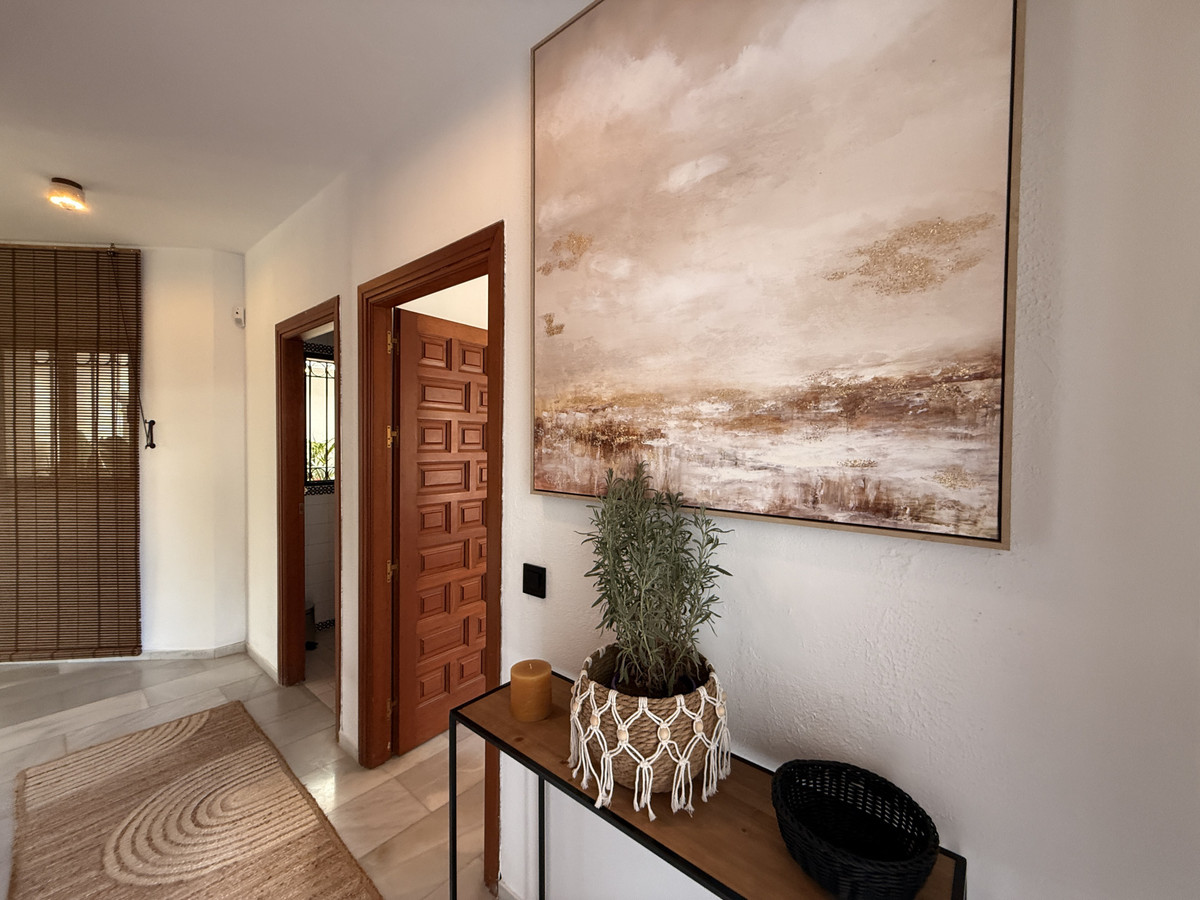 Te koop Vrijstaande Villa Costa Del Sol Estepona € 1.950.000,-