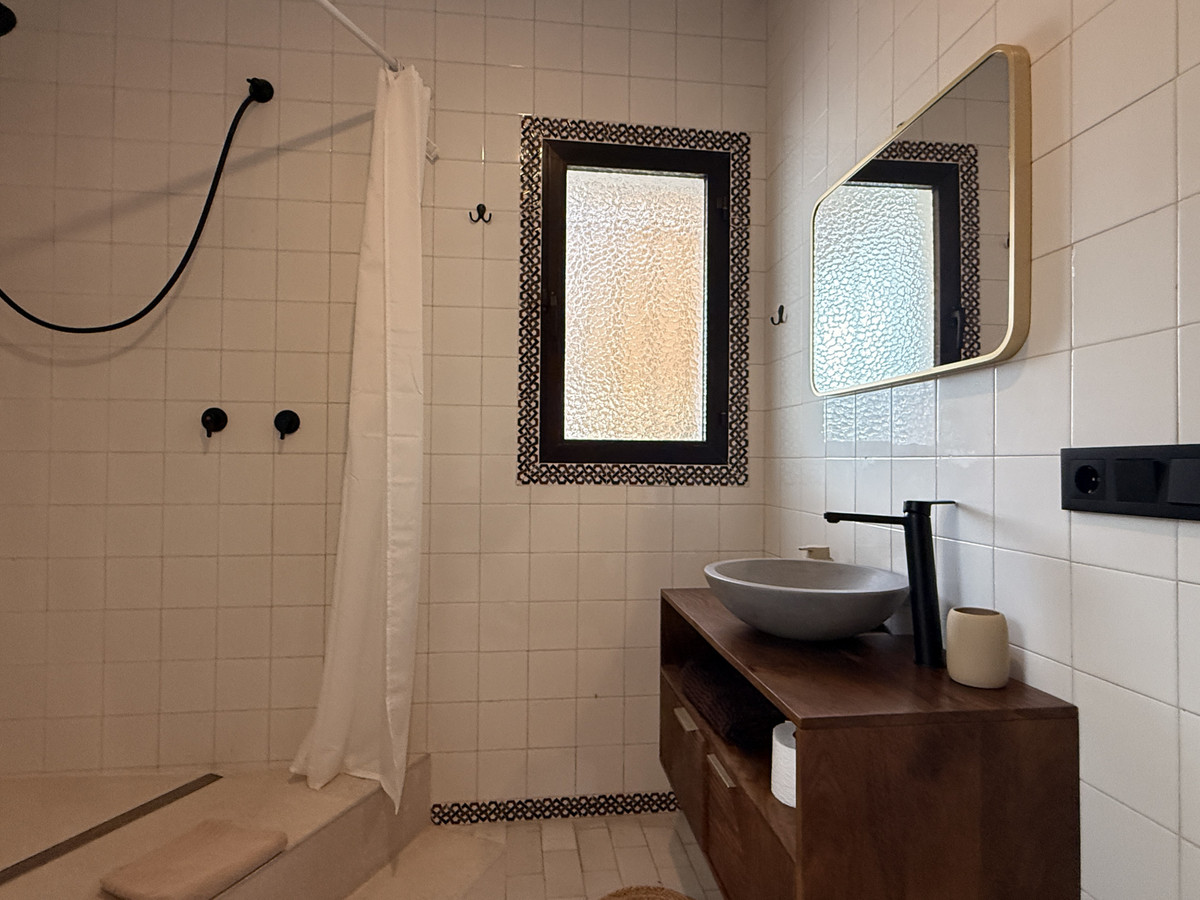 Te koop Vrijstaande Villa Costa Del Sol Estepona € 1.950.000,-