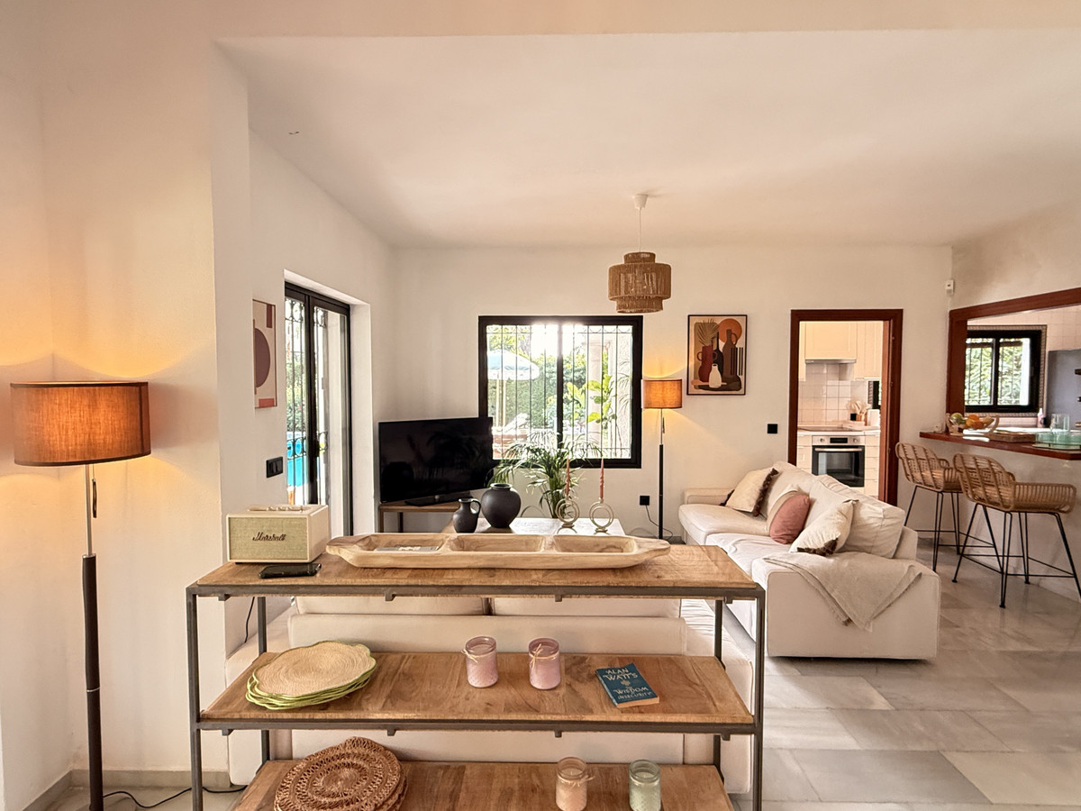 Te koop Vrijstaande Villa Costa Del Sol Estepona € 1.950.000,-