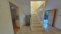 20-d1f7658cbe4ba6cd8666fec30fba80ad.jpg
