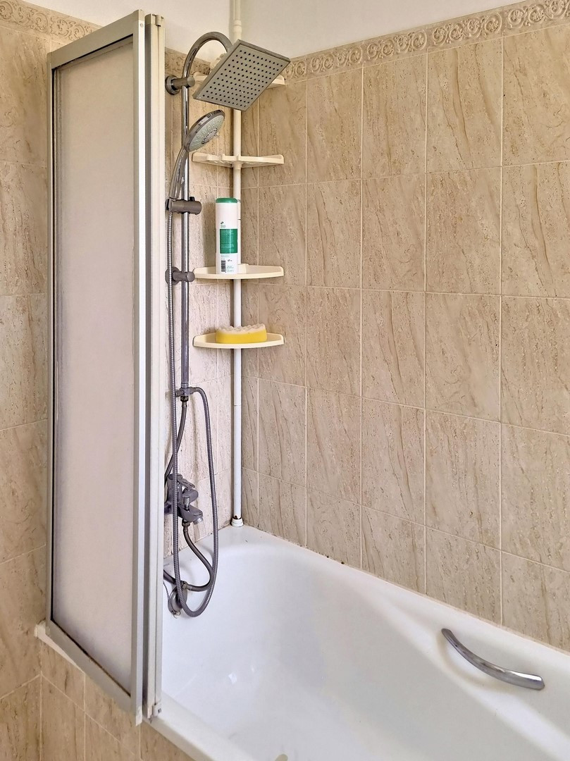 Te koop Middle Floor Apartment Costa Del Sol Calahonda € 329.000,-