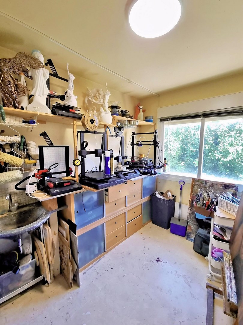 Te koop Middle Floor Apartment Costa Del Sol Calahonda € 329.000,-