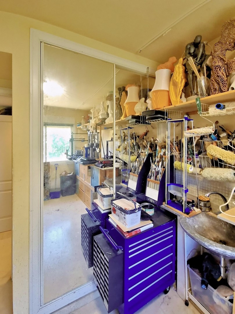 Te koop Middle Floor Apartment Costa Del Sol Calahonda € 329.000,-