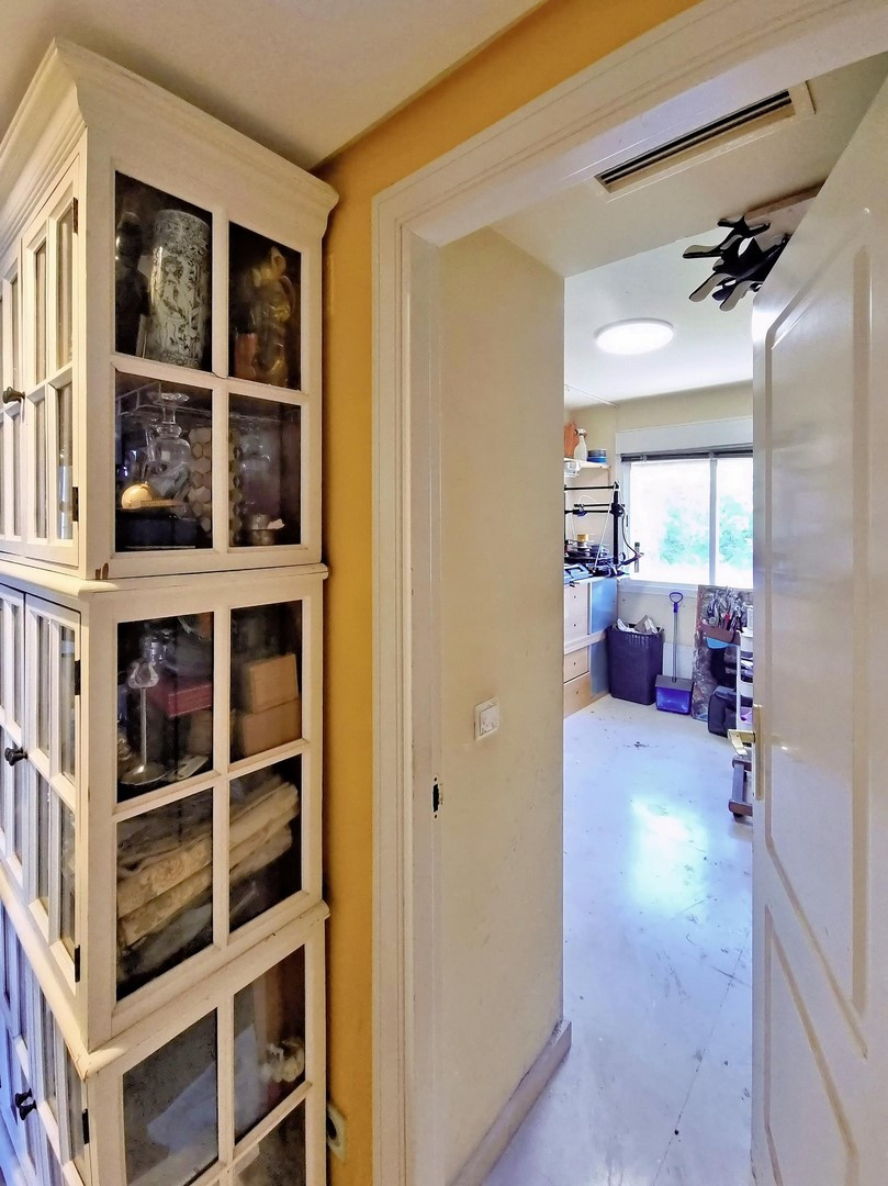 Te koop Middle Floor Apartment Costa Del Sol Calahonda € 329.000,-