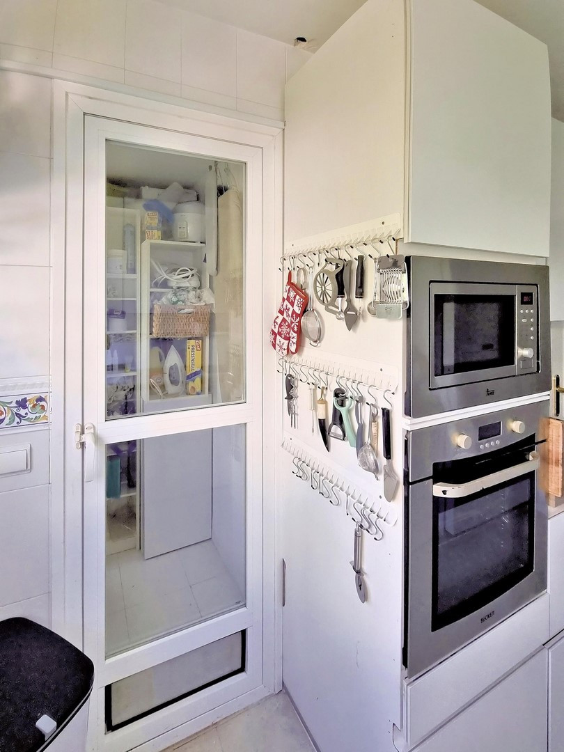 Te koop Middle Floor Apartment Costa Del Sol Calahonda € 329.000,-